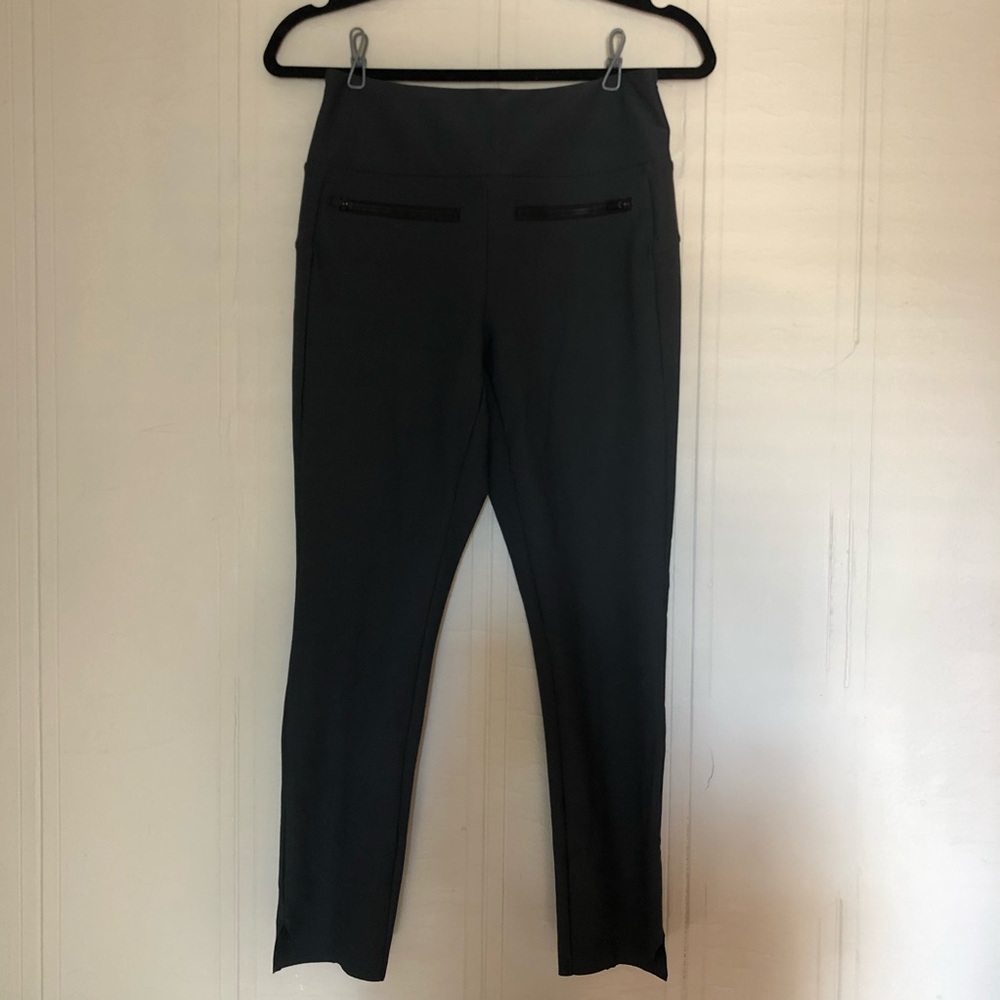 Athleta Stellar Crop Pants
